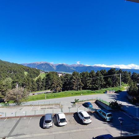 T2 Cabine, Au Coeur De La Foret, Vue Magnifique Διαμέρισμα Egat Εξωτερικό φωτογραφία