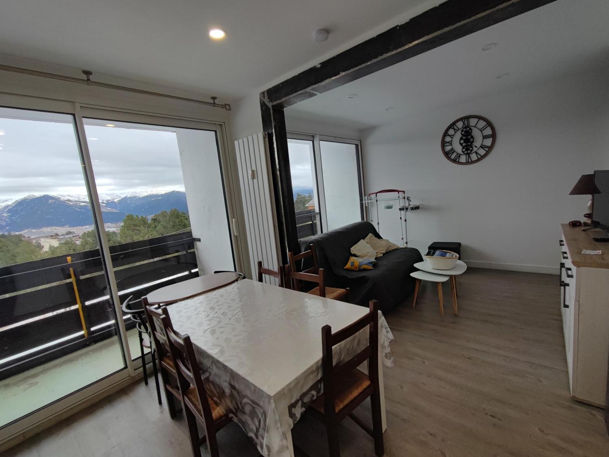 T2 Cabine, Au Coeur De La Foret, Vue Magnifique Διαμέρισμα Egat Εξωτερικό φωτογραφία