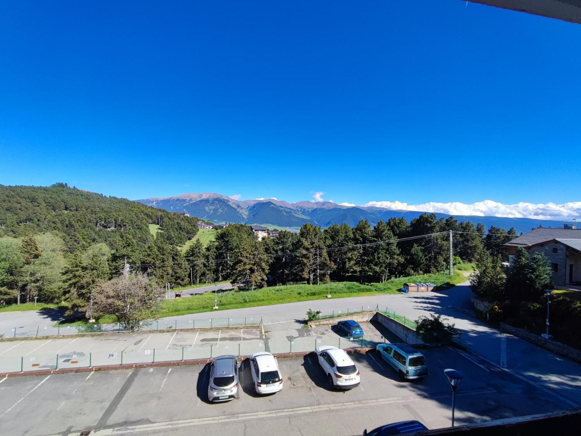 T2 Cabine, Au Coeur De La Foret, Vue Magnifique Διαμέρισμα Egat Εξωτερικό φωτογραφία
